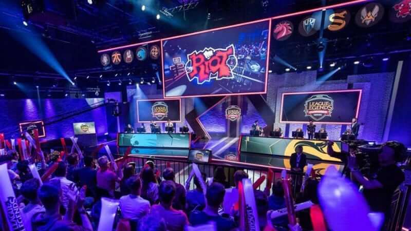 EU-League-championship-series-match-predictions-for-2018