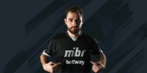 Ex-SK CS:GO roster picked up by Immortals, now under MIBR branding