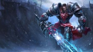 How To Get Free LoL Skins To Show Off Your Passion and Commitment