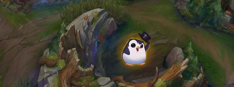 M'Pengu-emote