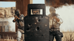 New PUBG maps and content announced during E3 2018