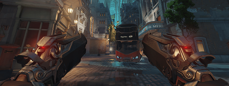 Overwatch_No_Hud
