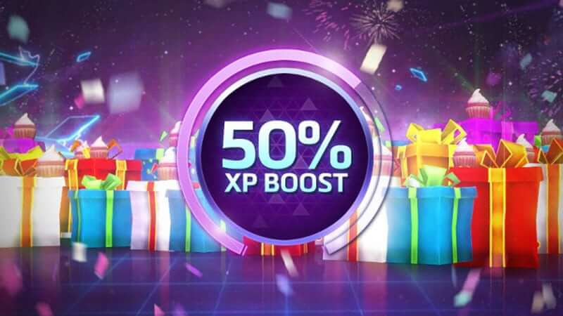 PE bonus
