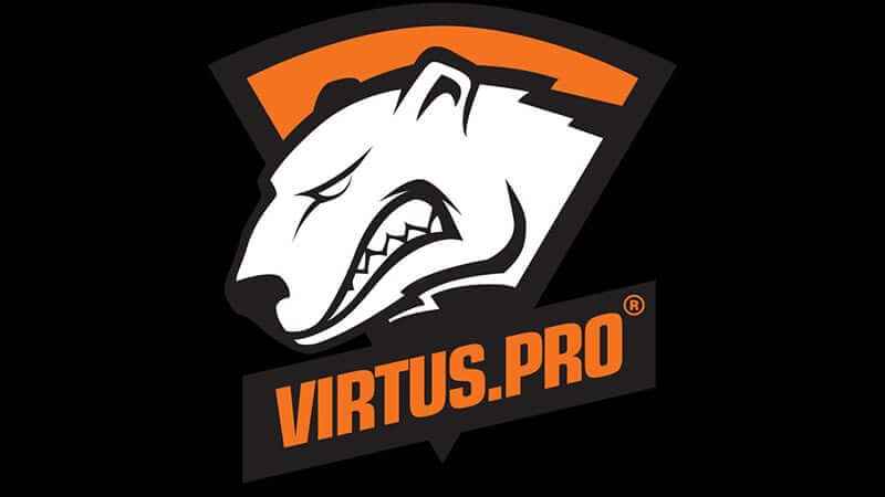 Virtus.Pro