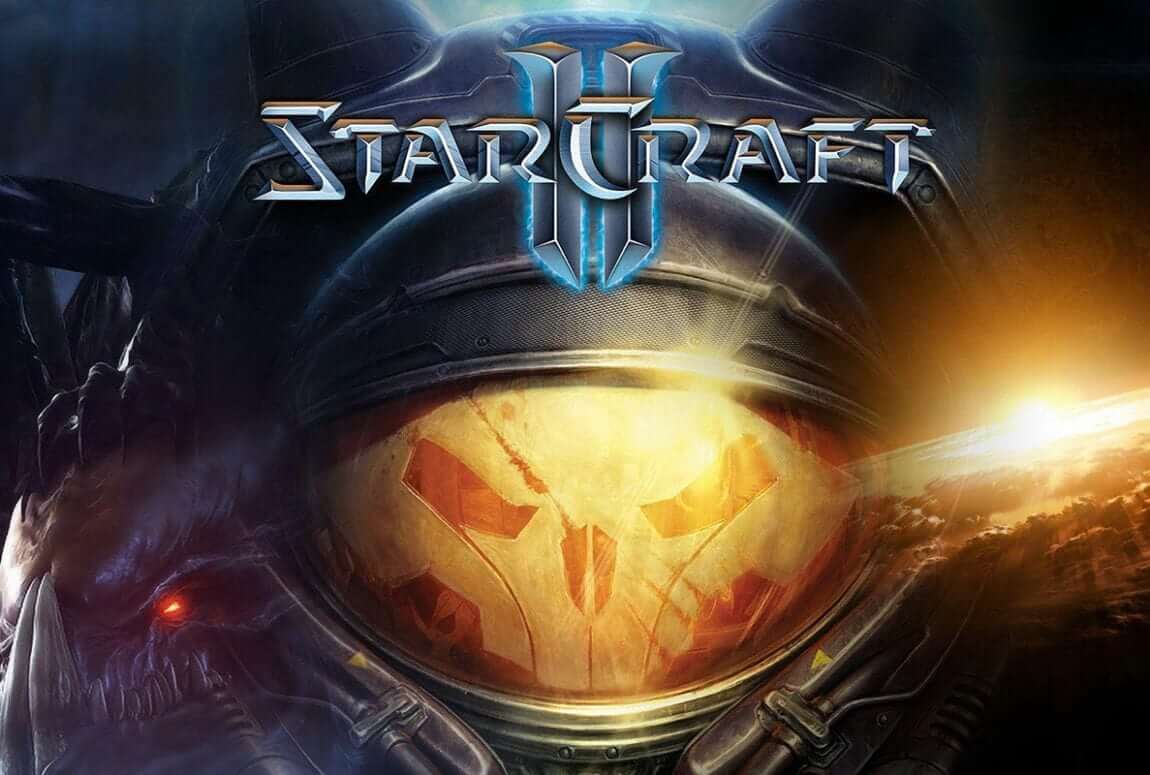 Zerg Players Dominate the NA StarCraft 2 Stage