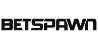 Betspawn Betspawn