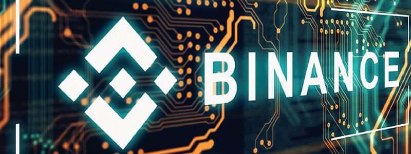 binance-cryptocurrency-hack-security
