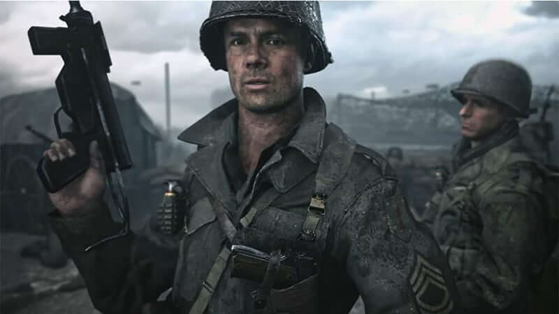 call-of-duty-world-at-war-2