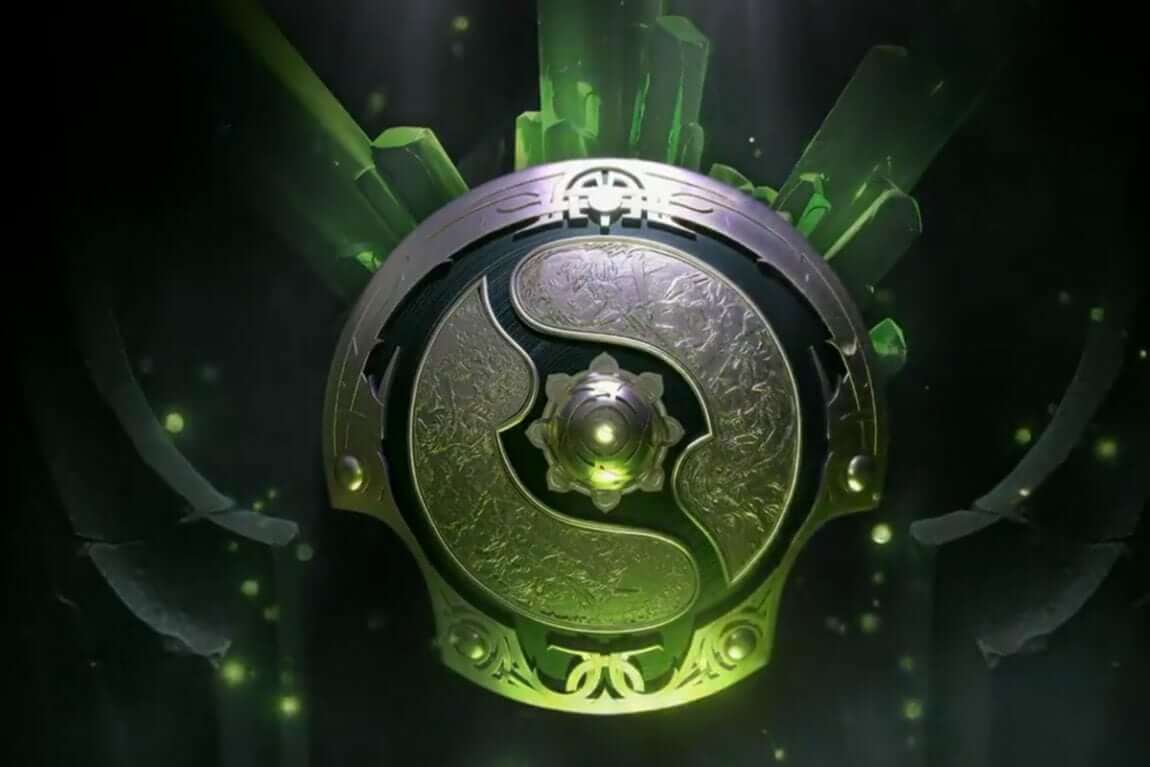 compendium dota 2 the international
