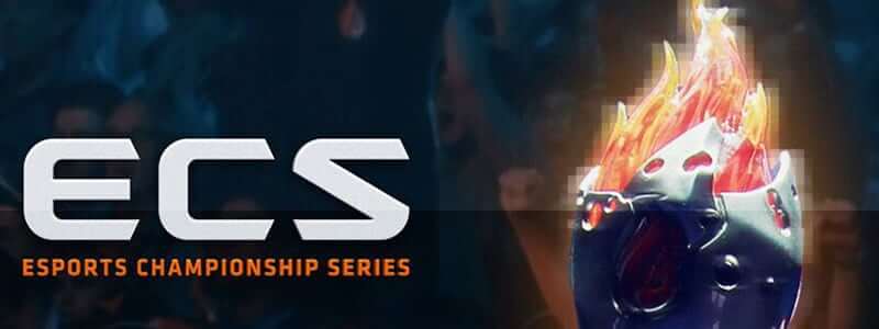 ecs season 5