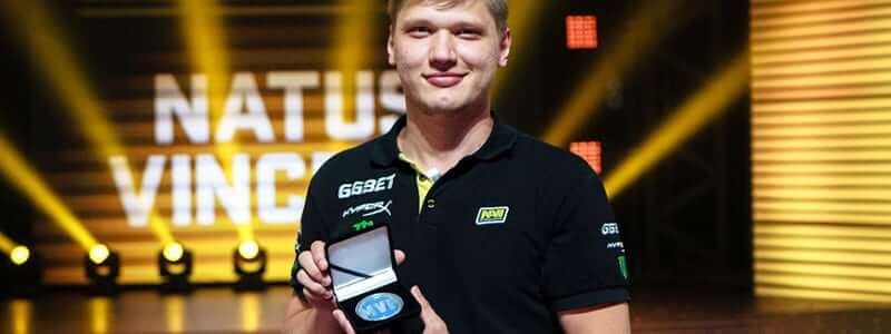 navi starseries esports