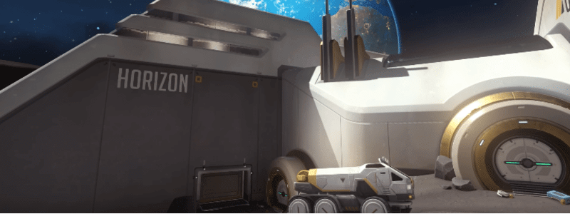 overwatchmoon horizon