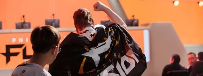 philadelphia-fusion-overwatch-team-players