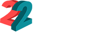 22Bet 22Bet