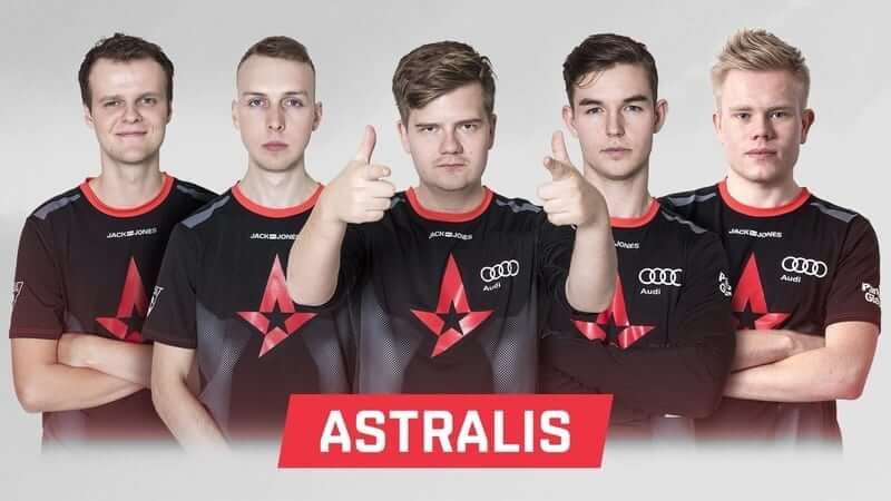 Astralis-faceit-london-major