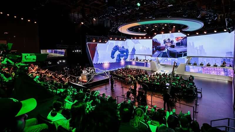 Blizzard_Arena