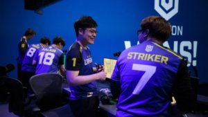 Overwatch League Quarterfinals Preview and predictions: Can Boston Uprising turn their season around?