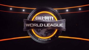 The 2018 CWL Pro League Playoffs begin on Friday July 27