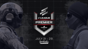 ELEAGUE Premier 2018 Playoffs Viewer Guide – Teams, Schedule, Live Stream