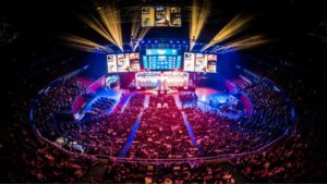 Esports scholarships grow exponentially since last year, more added every year