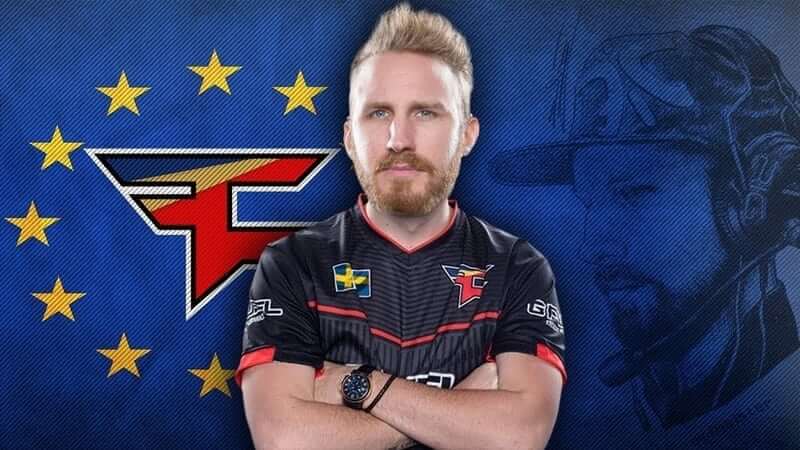 Faze-faceit-london-major