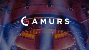 There’s a new force in the esports world and it wants to challenge China: India