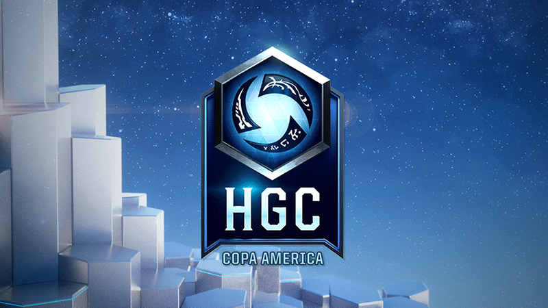 HGC Copa America