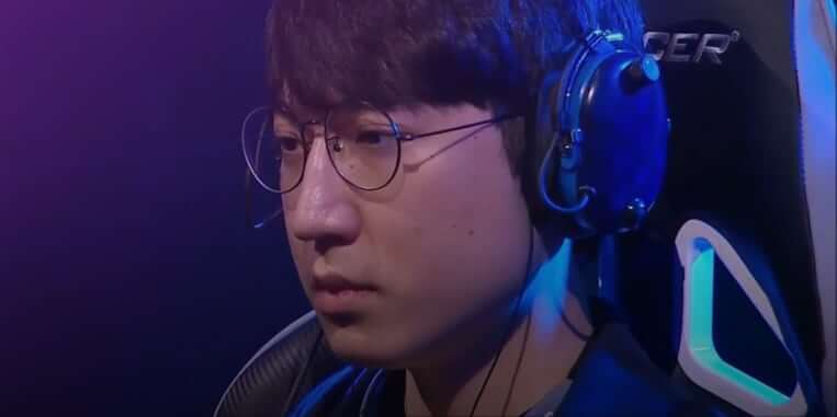 INnoVation wins HomeStory cup