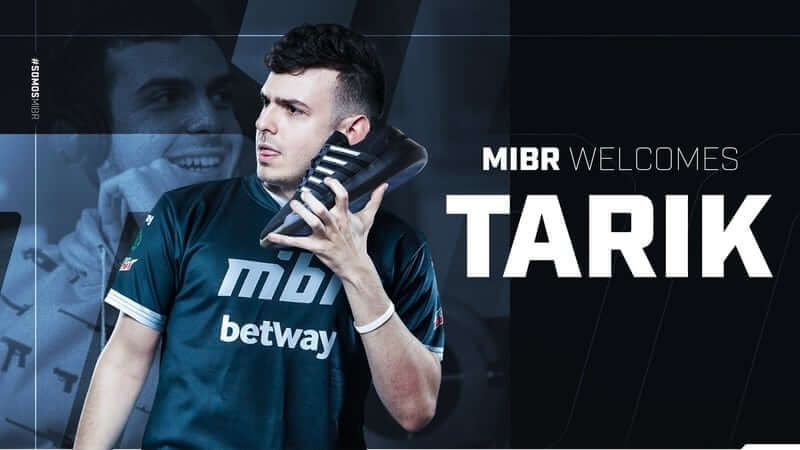 MIBR-faceit-london-major