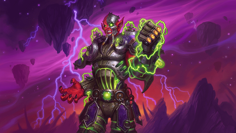 Mecha_Jaraxxus_Hero