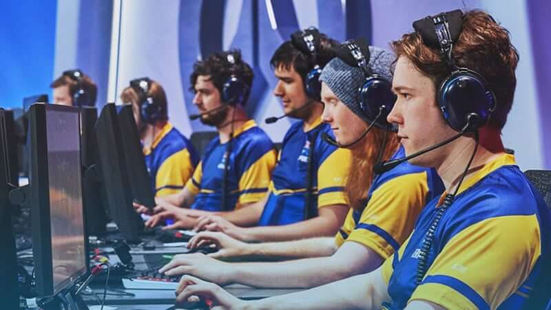 overwatch world cup power rankings can team usa catch korea