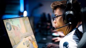 Astralis cruise to victory in Counter Strike Global Offensive ELEAGUE Premier