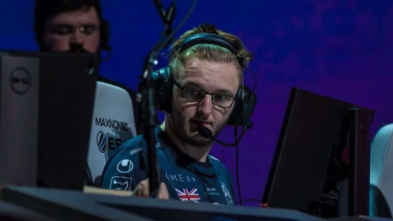 big-faceit-london-major-csgo