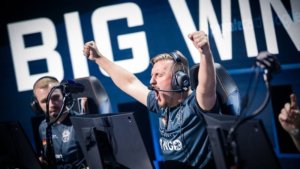 ESL One Cologne 2018 Highlights – NaVi Wins, S1mple Takes MVP