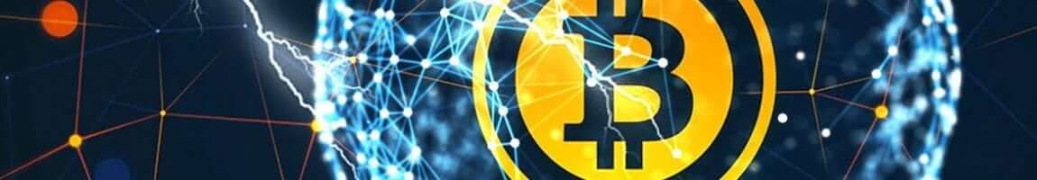 bitcoin esport betting guide