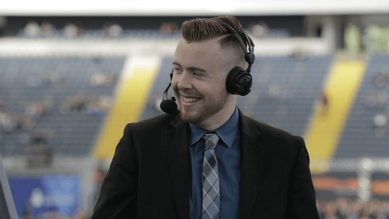 dota-2-capitalist-openai