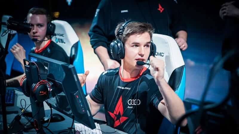 esl one cologne 2018 playoffs