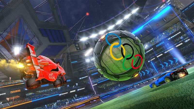 esport-olympics