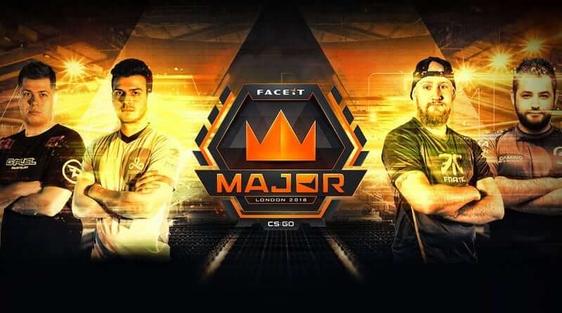 faceit-asia-major-teams