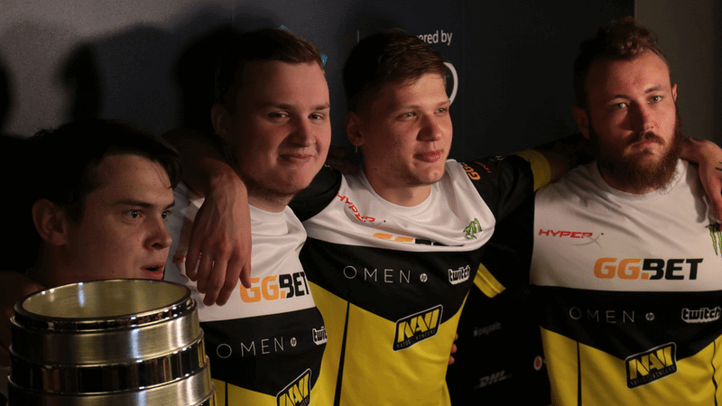 faceit-london-major-navi