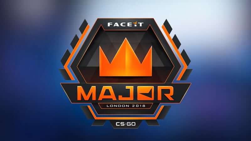 faceit-london-major-september-2018