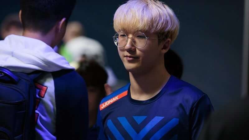 jjonak-dominates-overwatch-league