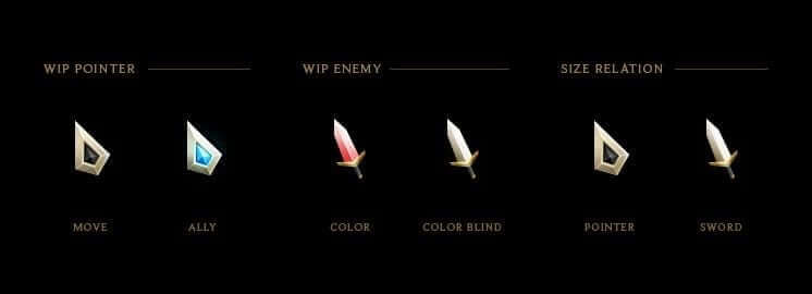 league-of-legends-patch-8.14-curser-changes