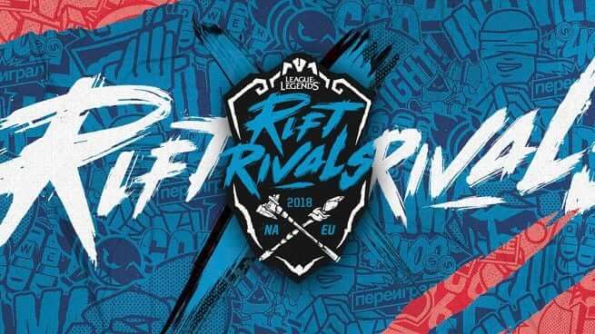 league-of-legends-rift-rivals-predictions