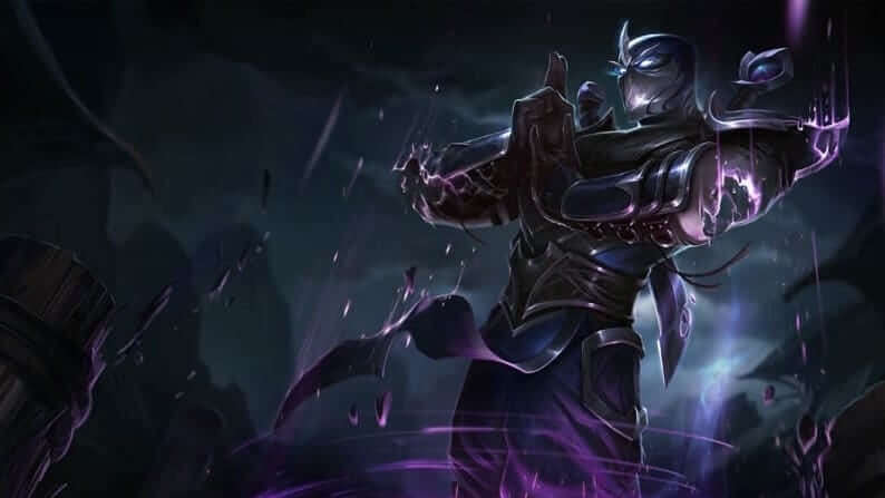 lol-patch-4.18-shen-updates