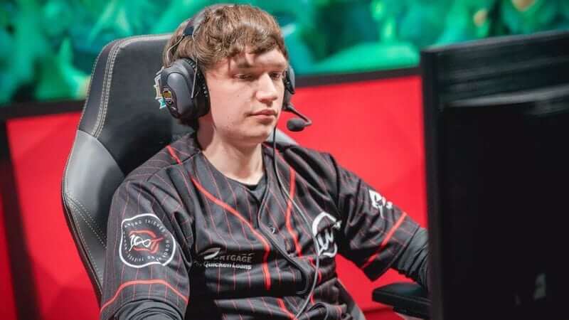 meteos-traded-to-flyquest-controvercy