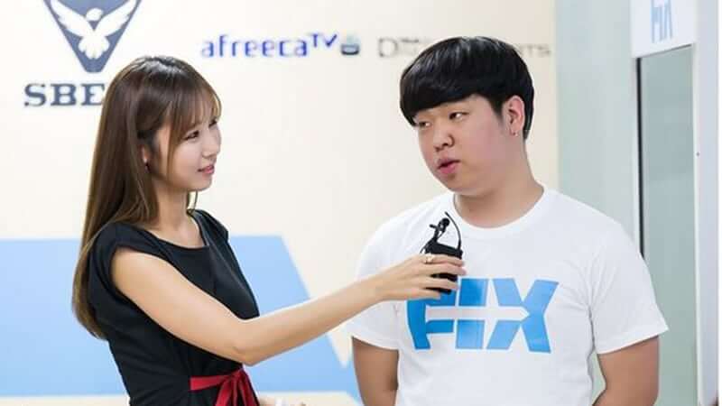 mong
