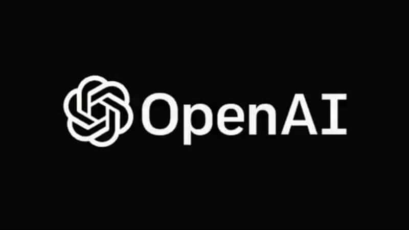 open-ai