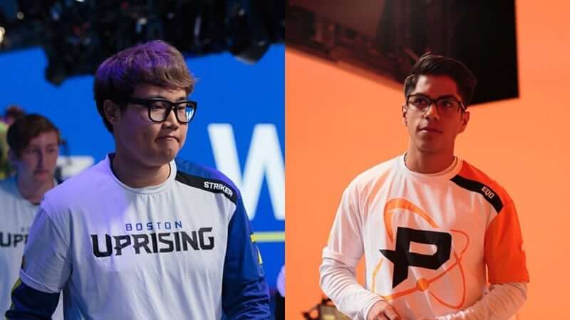overwatch-league-quarter-finals-preview