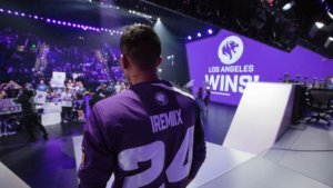 Overwatch League Quarterfinals Recap: iRemiix shines for LA Gladiators in victory